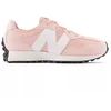 Image de New Balance Boty 327, GS327CGP