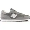 Image de New Balance Sneakers GC515GRY in Multicolored color size 36