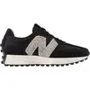 Image de New Balance Ws327 Ph Couleur Noir