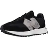 Image de New Balance 327 Sneakers Laag - Zwart - Maat 37