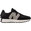 Image de NEW BALANCE - Baskets 327 pour femme - Numéro 38