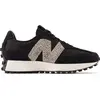 Image de New Balance Baskets WS327PH noir pour femme