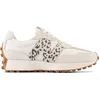 Image de New Balance Ws327 Pj Couleur Imprimé Animalier