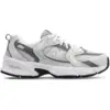 Image de New Balance 530 - Sneakers Enfant - Gris - Pointure 37 - Textile