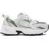 Image de New Balance Baskets GR530CB gris pour enfant
