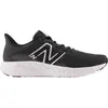 Image de New Balance Sneakers W411-LB3-B in BLACK color size 36