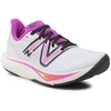 Image de New Balance FuelCell Rebel v3 Femme - Taille 38