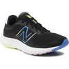 Image de New Balance 520 Chaussures de course à pied femme