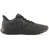 Image de New Balance Schuhe 411, M411LK3
