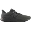 Image de New Balance Chaussures 411, M411LK3