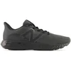 Image de New Balance Chaussures 411, M411LK3
