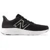 Image de New Balance Chaussures De Running 411v3 en occasion ou reconditionné