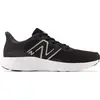 Image de New Balance Chaussures 411, M411LB3