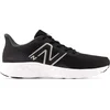 Image de New Balance Chaussures 411, M411LB3