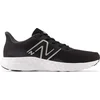 Image de New Balance Sneakers M411LB3 in Black color size 44