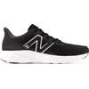 Image de New Balance Chaussures 411, M411LB3