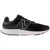 Image de New Balance Sneakers M520-LB8 in Black color size 44