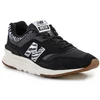 Image de New Balance Boty 997, CW997HWC
