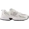 Image de Chaussures New Balance IZ530CB pour Enfant
