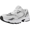 Image de New Balance Pz530 Cb Couleur Gris