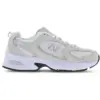 Image de New Balance 530 Femme - Baskets, Blé - Pointure 37 - Synthétique, Textile