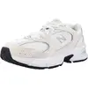 Image de New Balance 530 Lifestyle Couleur Beige
