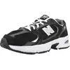 Image de New Balance Mr530 Cc Couleur Noir