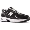 Image de New Balance Mr530 Cc Couleur Noir