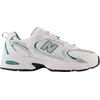 Image de New Balance 530 Baskets Hommes