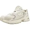 Image de New Balance Mr530 Aa Couleur Beige