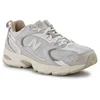Image de New Balance Mr530 Aa Couleur Beige