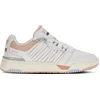 Image de K-Swiss Chaussures SI18 Rival, 98531157M