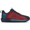 Image de Chaussures K-Swiss Ultrashot 3 Allcourt 06988640