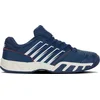 Image de Chaussures K-Swiss Bigshot Light 4 Allcourt 06989418