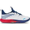 Image de Chaussures K-Swiss Speedtrac Allcourt 07392146