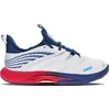 Image de Chaussures K-Swiss Speedtrac Allcourt 07392146