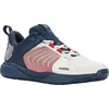 Image de Chaussures K-Swiss Ultrashot Team Allcourt 07395146