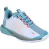 Image de Chaussures K-Swiss Ultrashot 3 Allcourt 96988143