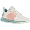 Image de Chaussures K-Swiss Ultrashot Team Allcourt 97395143