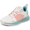 Image de N4060 Baskets de tennis pour femme K-Swiss Ultrashot Team