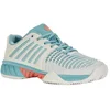 Image de Chaussures K-Swiss Express Light 3 98563143