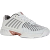 Image de Chaussures K-Swiss Express Light 3 98563179