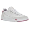 Image de Chaussures K-Swiss 97933165M