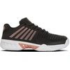 Image de Chaussures K-Swiss 96750059M