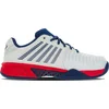 Image de Chaussures K-Swiss Express Light 3 08562176