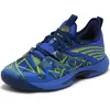 Image de Kswiss Speedtrac Padel 8912495 Azul