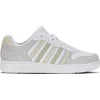 Image de Chaussures K-Swiss Court Palisades 96931998M