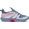 Image de Chaussures K-Swiss Speedtrack Allcourt 97392483