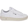 Image de K-Swiss Chaussures SWS98911135