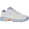 Image de Chaussures K-Swiss Express Light 3 Clay 98563131